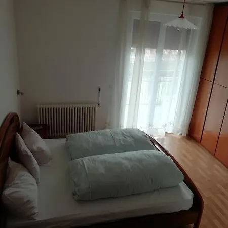 Hotel Flora
